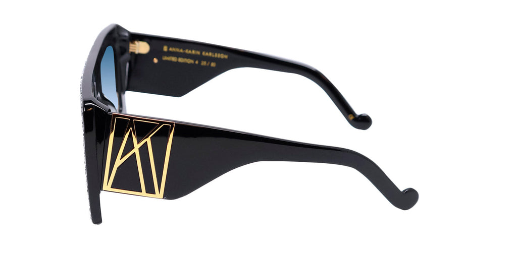 Anna-Karin Karlsson Mother Beep Sunglasses