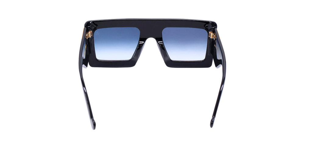 Anna-Karin Karlsson Mother Beep Sunglasses