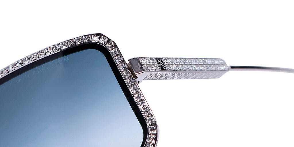 Anna-Karin Karlsson Shady Luv 2.0 Sunglasses