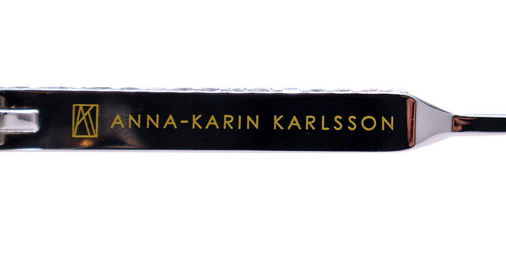 Anna-Karin Karlsson Shady Luv 2.0 Sunglasses
