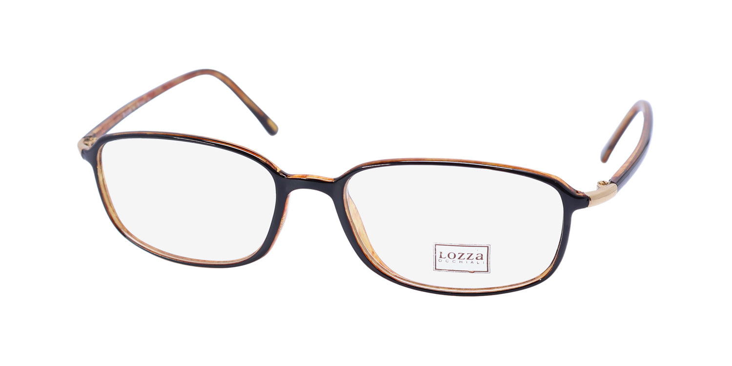 Lozza Vl1719 Eyeglasses