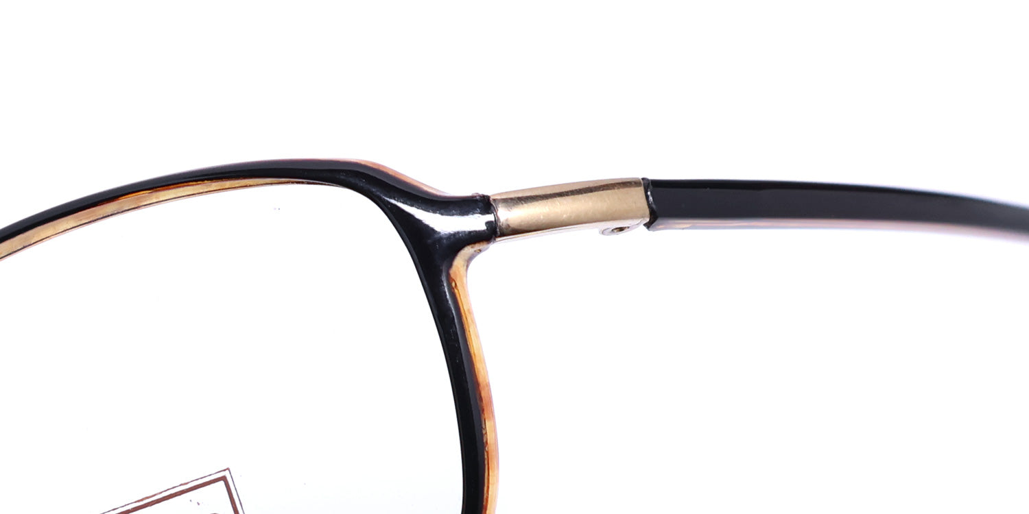 Lozza Vl1719 Eyeglasses