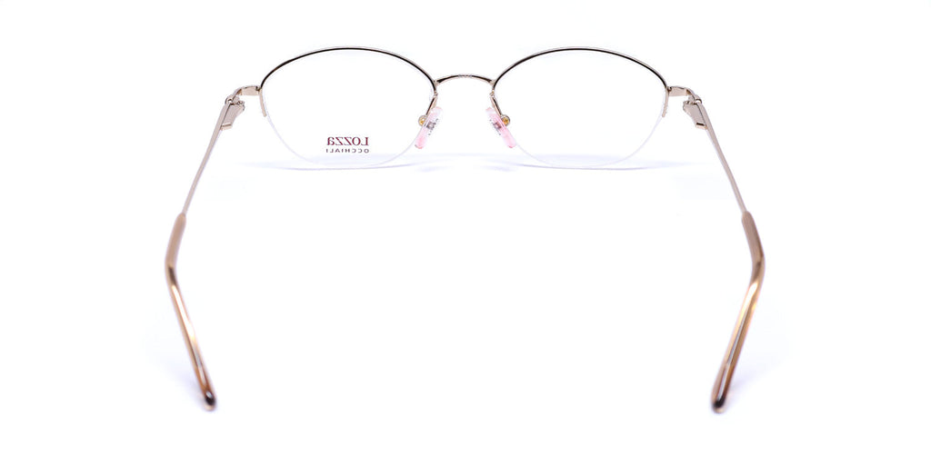 Lozza Vl1409 Eyeglasses
