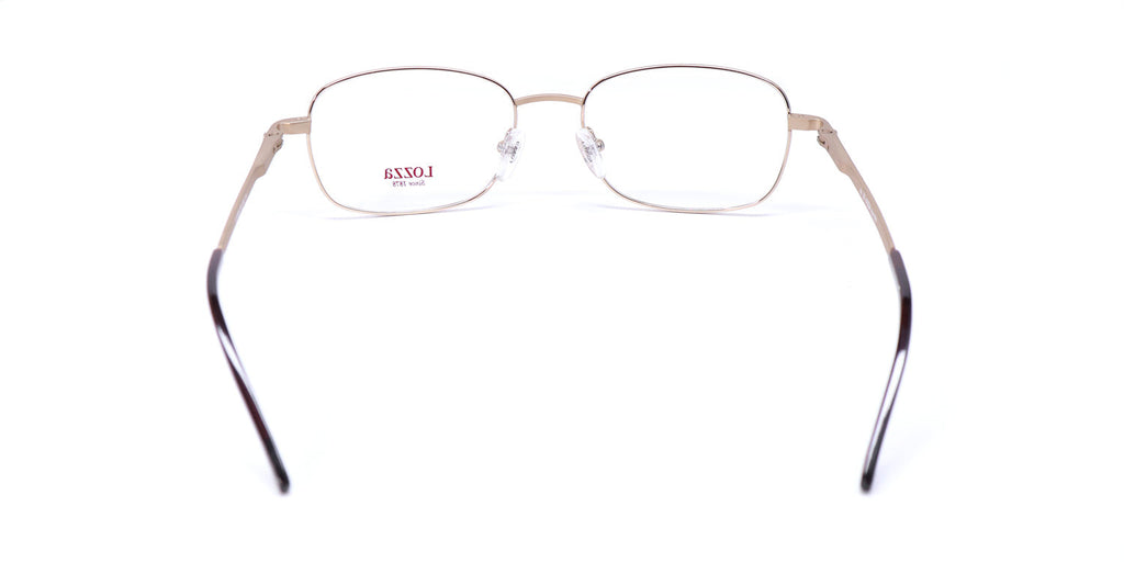 Lozza Vl1458n Eyeglasses
