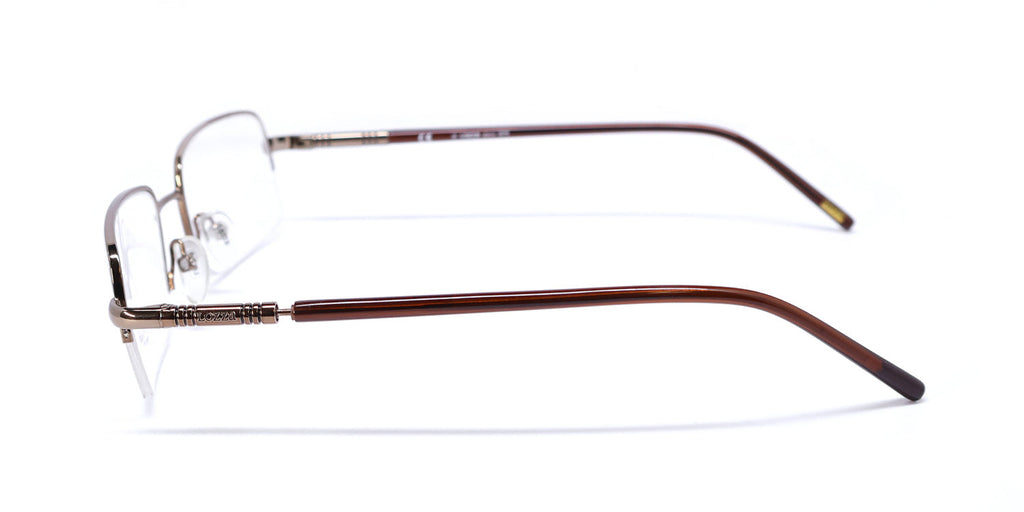 Lozza Vl2003n Eyeglasses