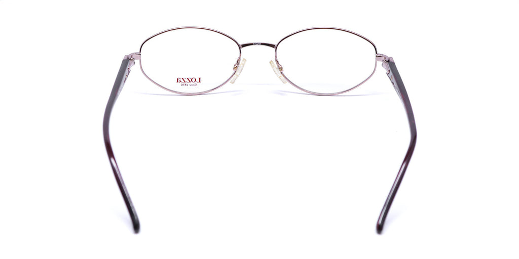 Lozza Vl2044 Eyeglasses