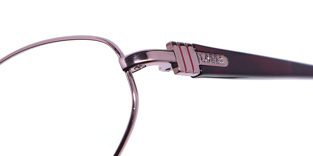 Lozza Vl2044 Eyeglasses