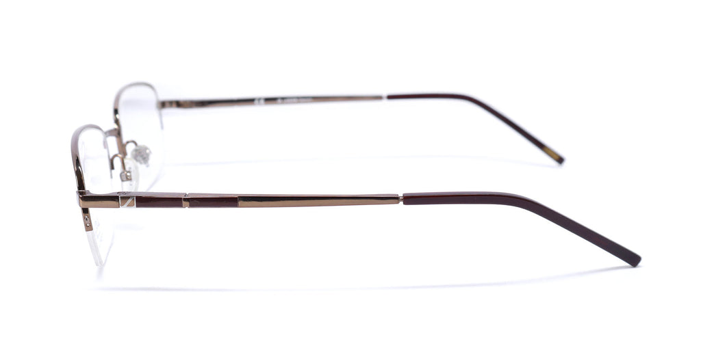 Lozza Vl2036 Eyeglasses