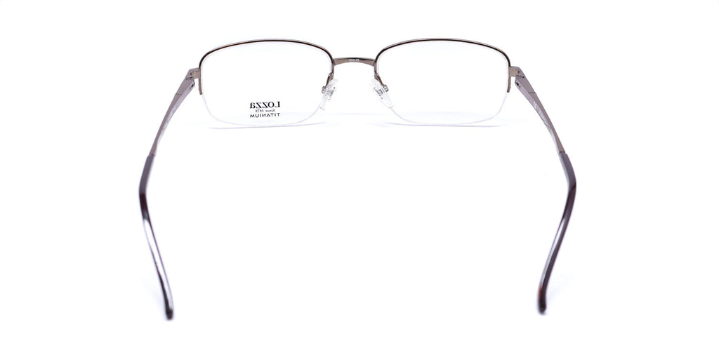Lozza Vl2036 Eyeglasses