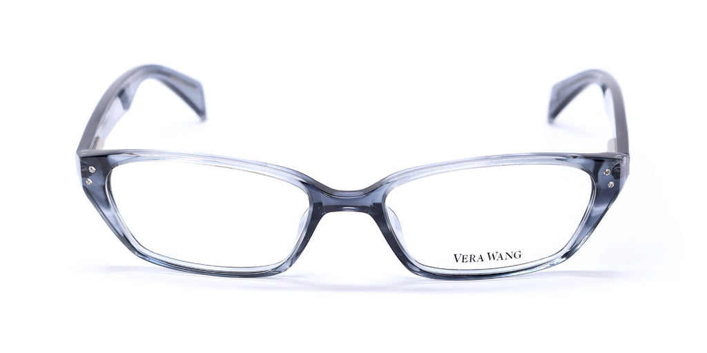 Vera Wang V170 Eyeglasses