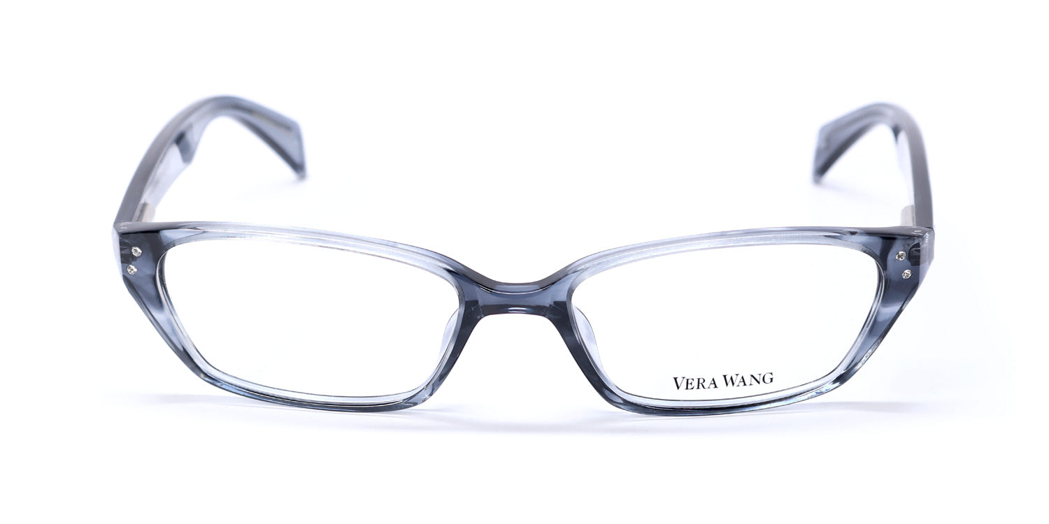 Vera Wang V170 Eyeglasses