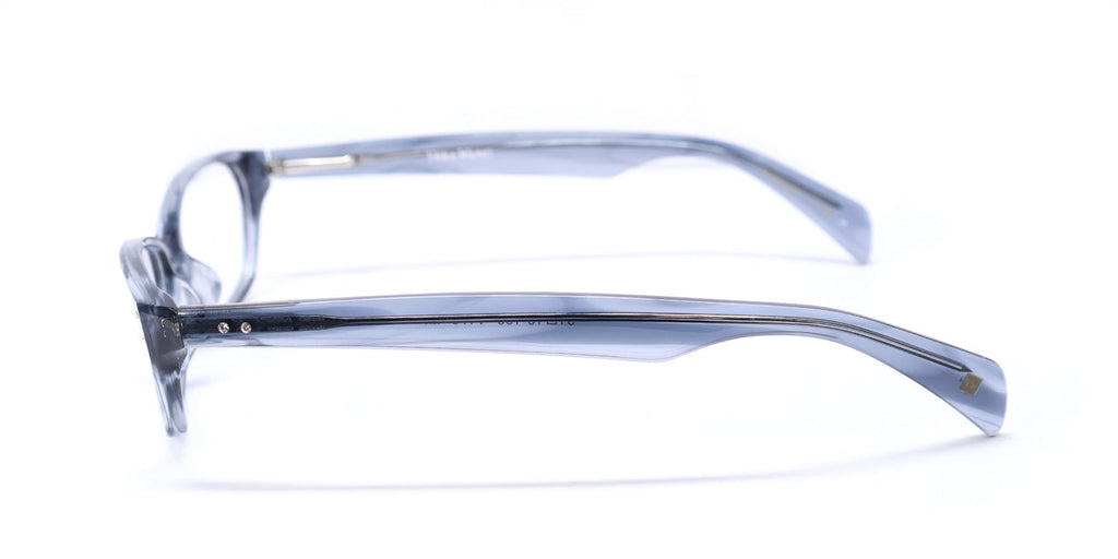 Vera Wang V170 Eyeglasses