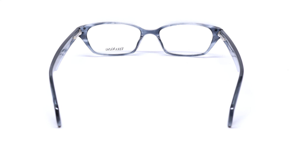 Vera Wang V170 Eyeglasses