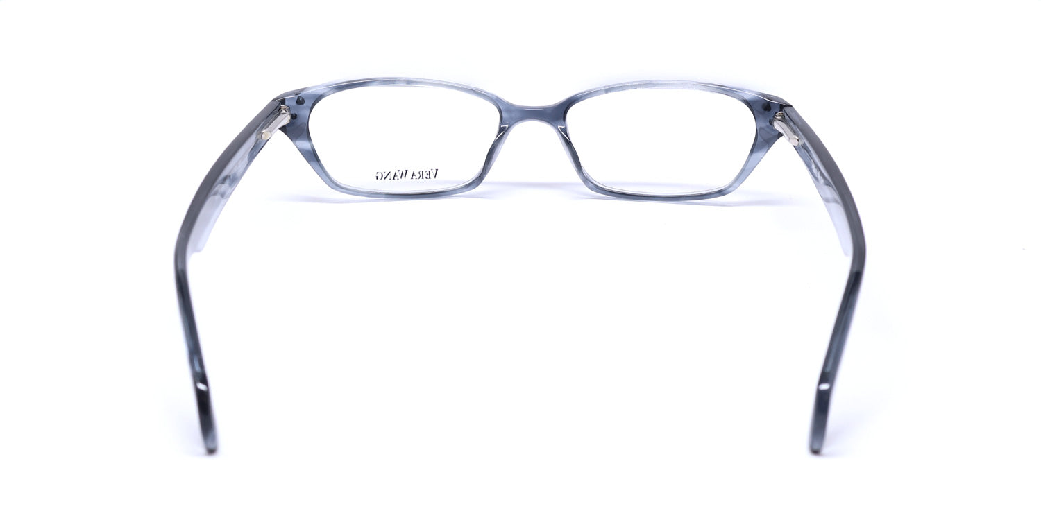 Vera Wang V170 Eyeglasses