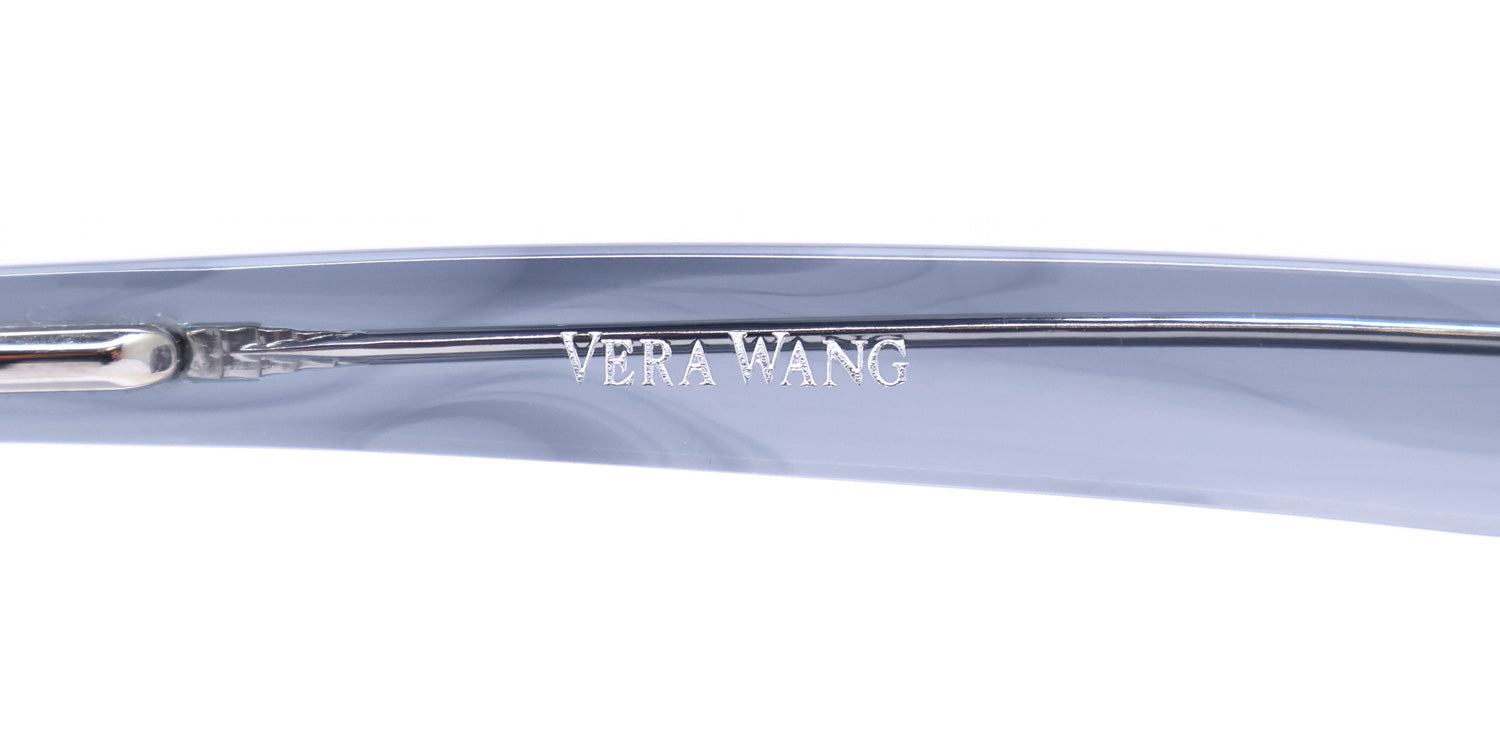 Vera Wang V170 Eyeglasses