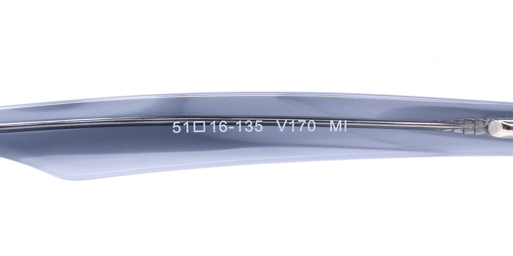 Vera Wang V170 Eyeglasses