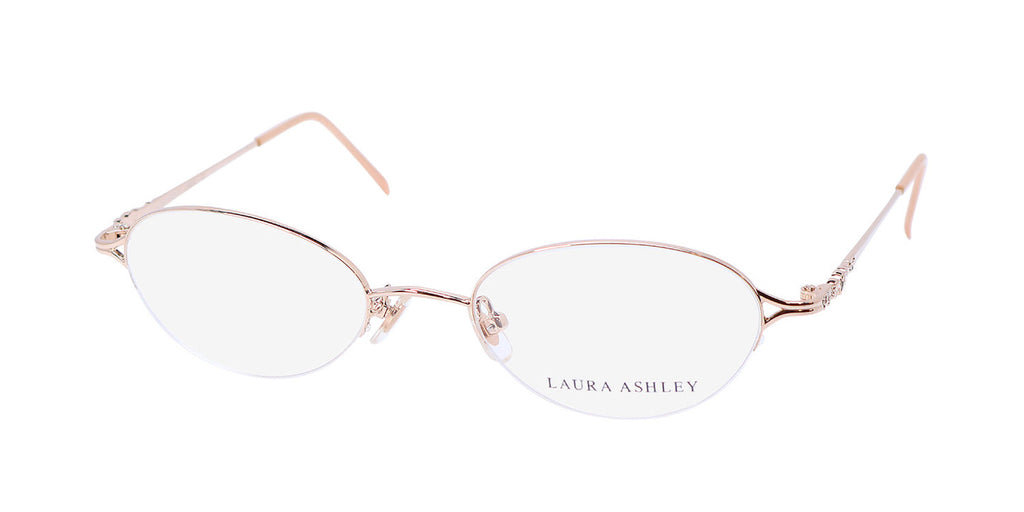 Laura Ashley Tiara Eyeglasses