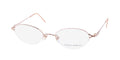 Laura Ashley Tiara Eyeglasses