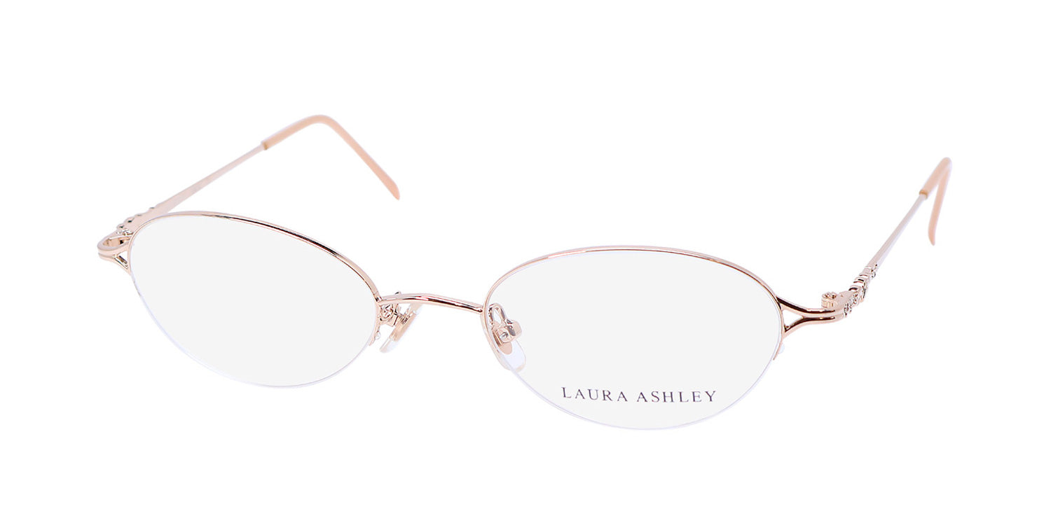 Laura Ashley Tiara Eyeglasses