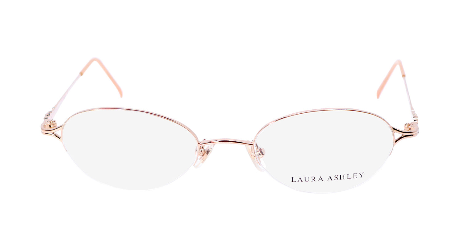 Laura Ashley Tiara Eyeglasses