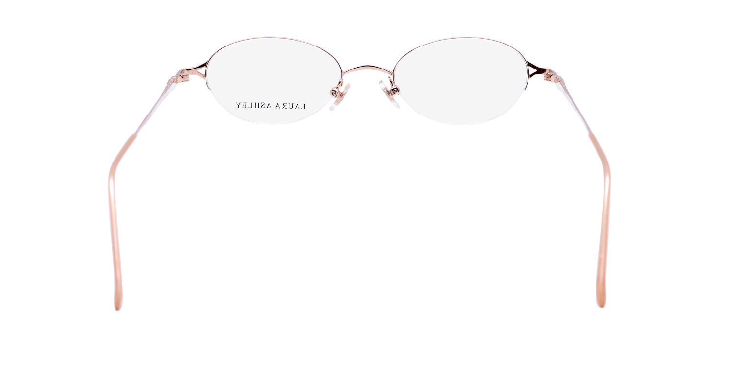 Laura Ashley Tiara Eyeglasses