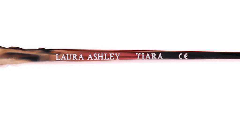 Laura Ashley Tiara Eyeglasses
