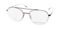 Porsche Design P8395 Eyeglasses