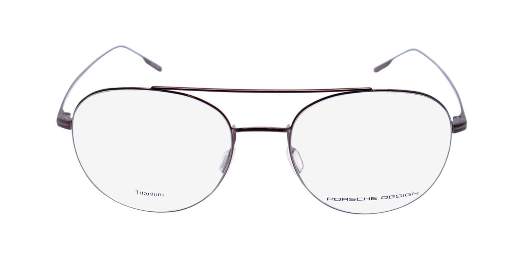 Porsche Design P8395 Eyeglasses
