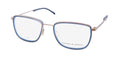 Porsche Design P8365 Eyeglasses