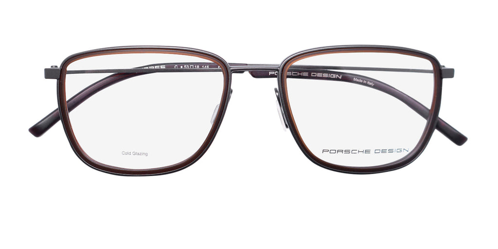 Porsche Design P8365 Eyeglasses