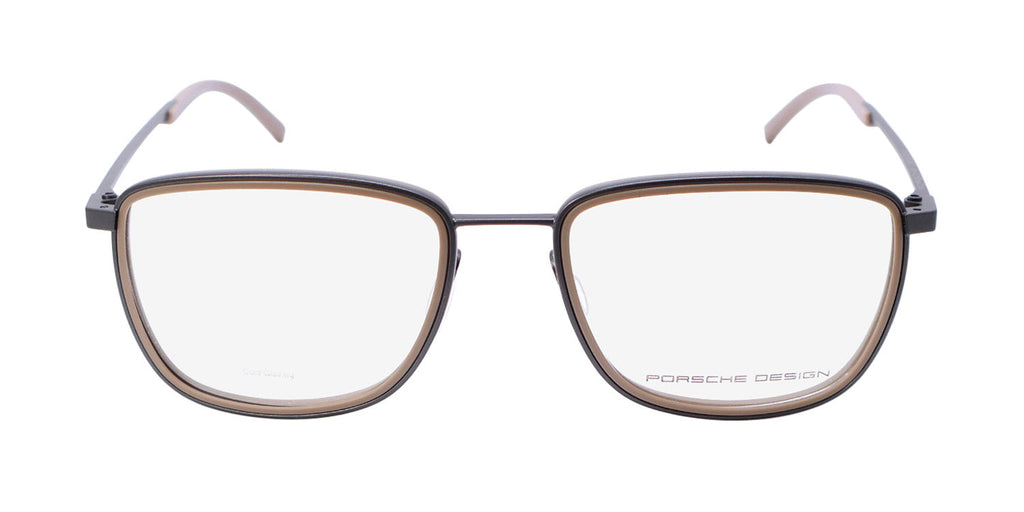 Porsche Design P8365 Eyeglasses