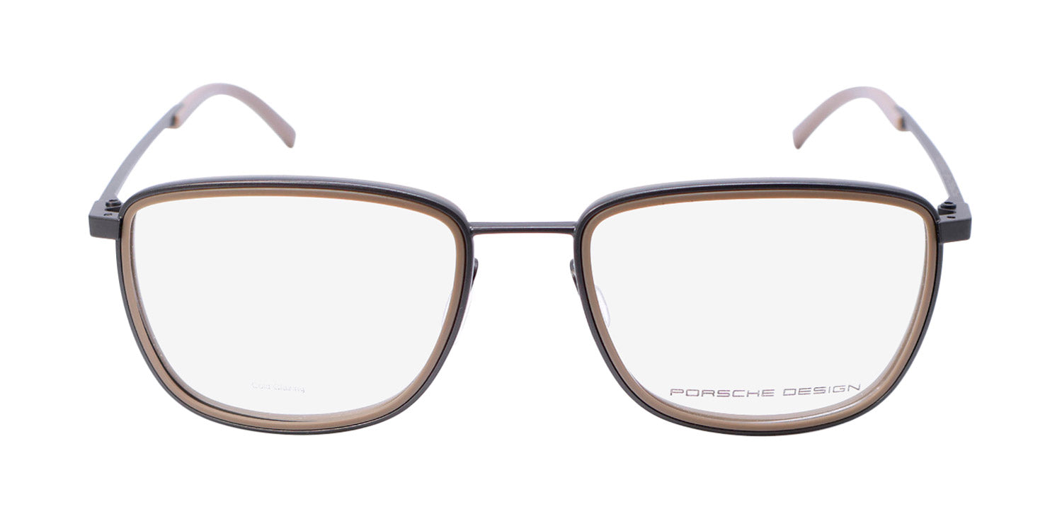 Porsche Design P8365 Eyeglasses