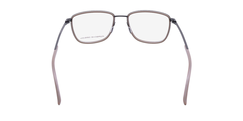 Porsche Design P8365 Eyeglasses