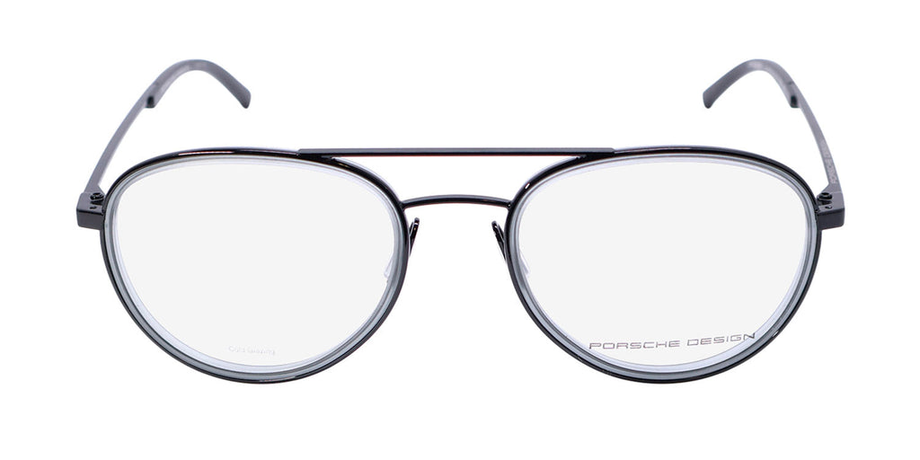 Porsche Design P8366 Eyeglasses