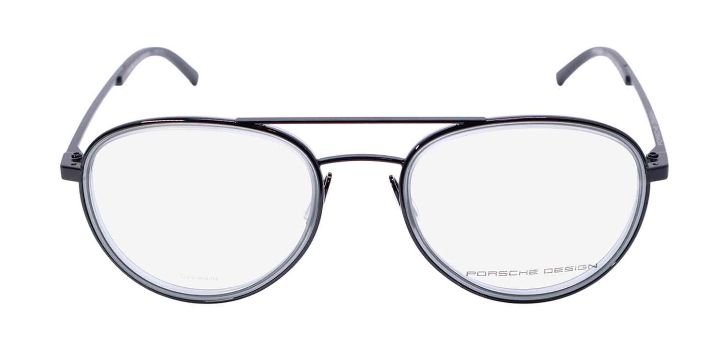 Porsche Design P8366 Eyeglasses