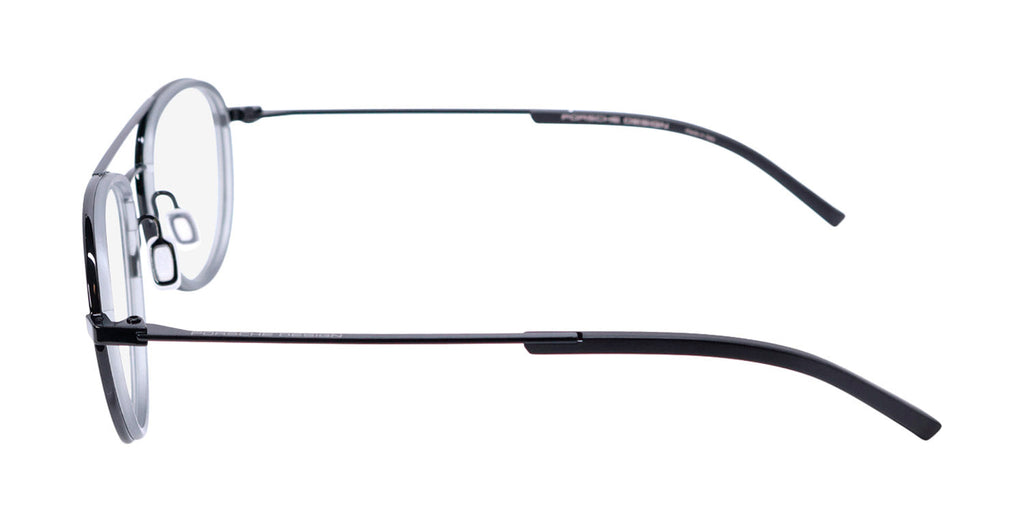 Porsche Design P8366 Eyeglasses