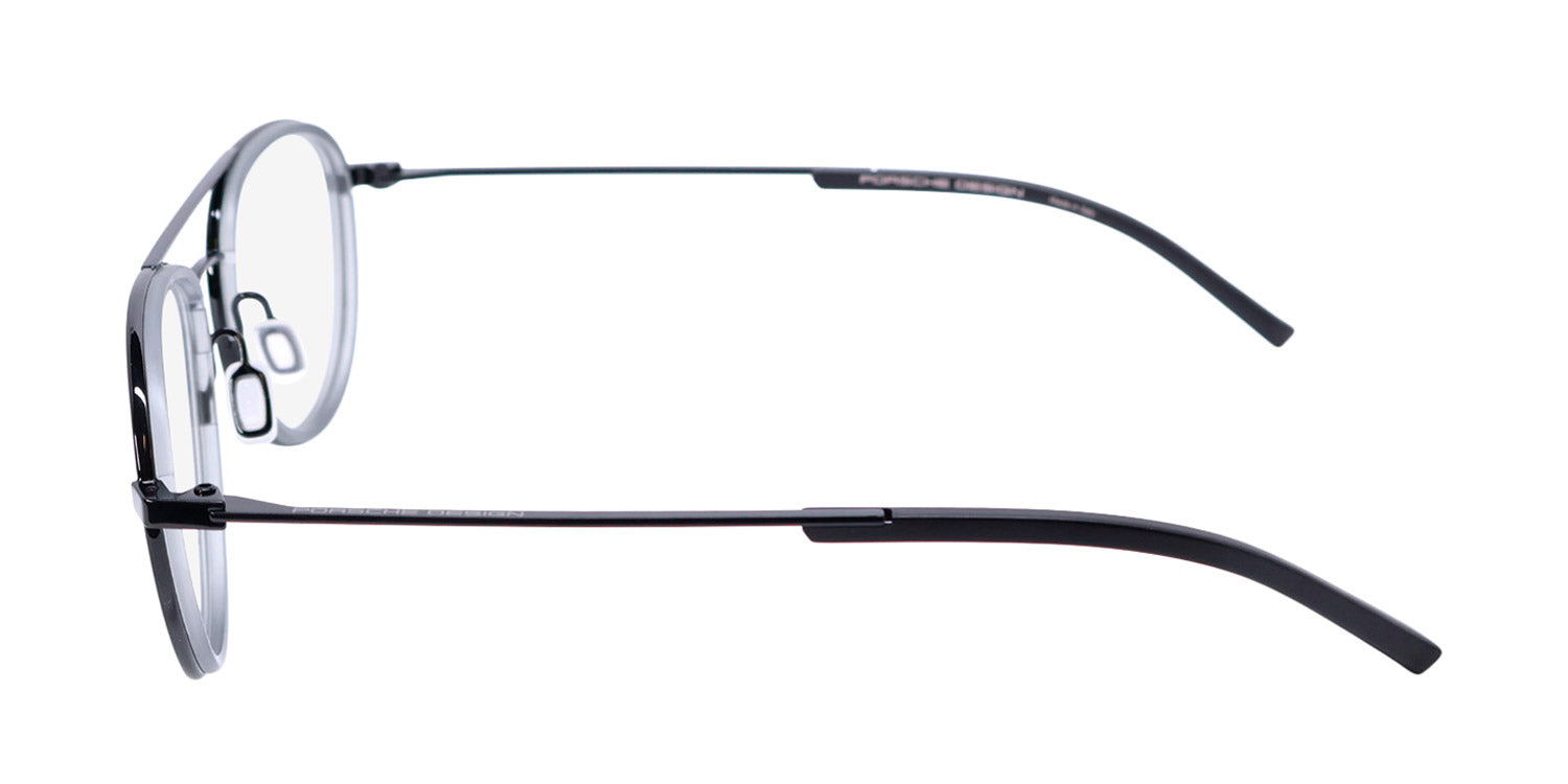 Porsche Design P8366 Eyeglasses