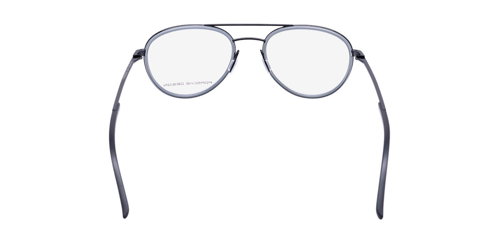 Porsche Design P8366 Eyeglasses