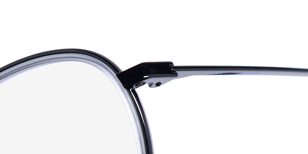 Porsche Design P8366 Eyeglasses