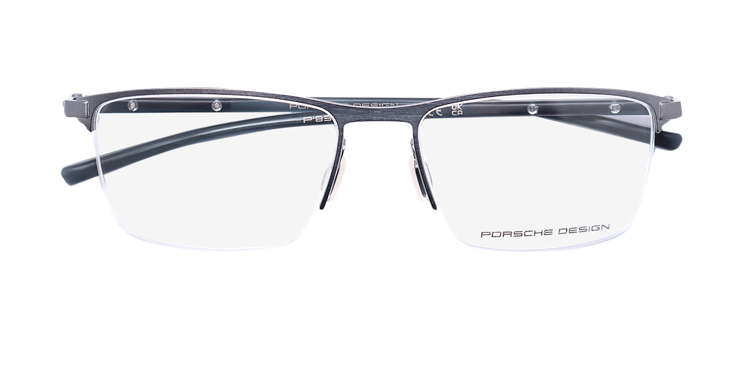 Porsche Design P8371 Eyeglasses