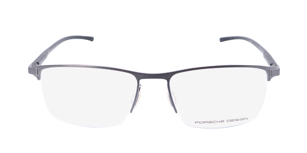 Porsche Design P8371 Eyeglasses