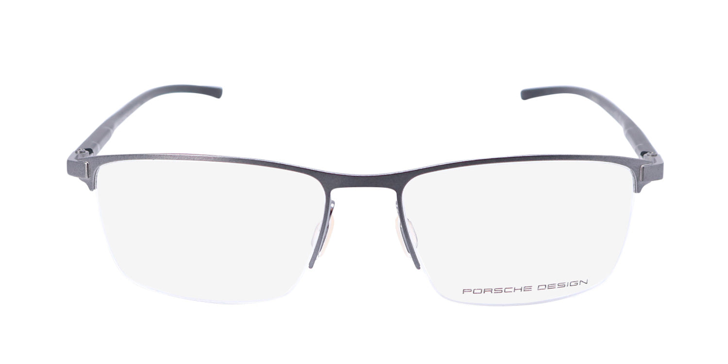 Porsche Design P8371 Eyeglasses