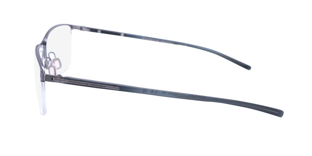 Porsche Design P8371 Eyeglasses