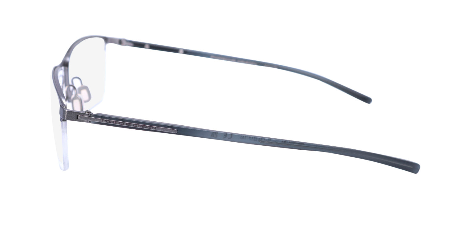 Porsche Design P8371 Eyeglasses