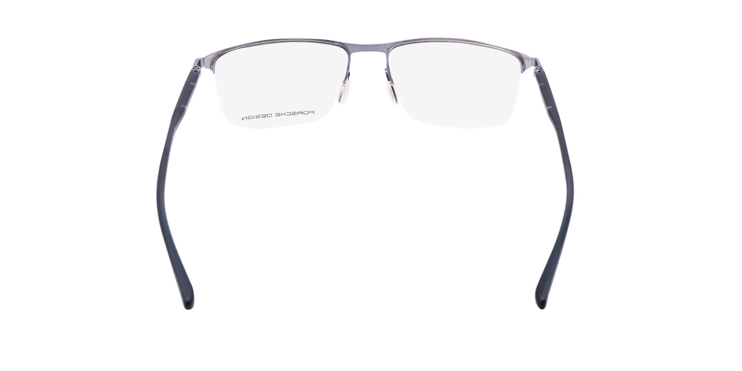 Porsche Design P8371 Eyeglasses