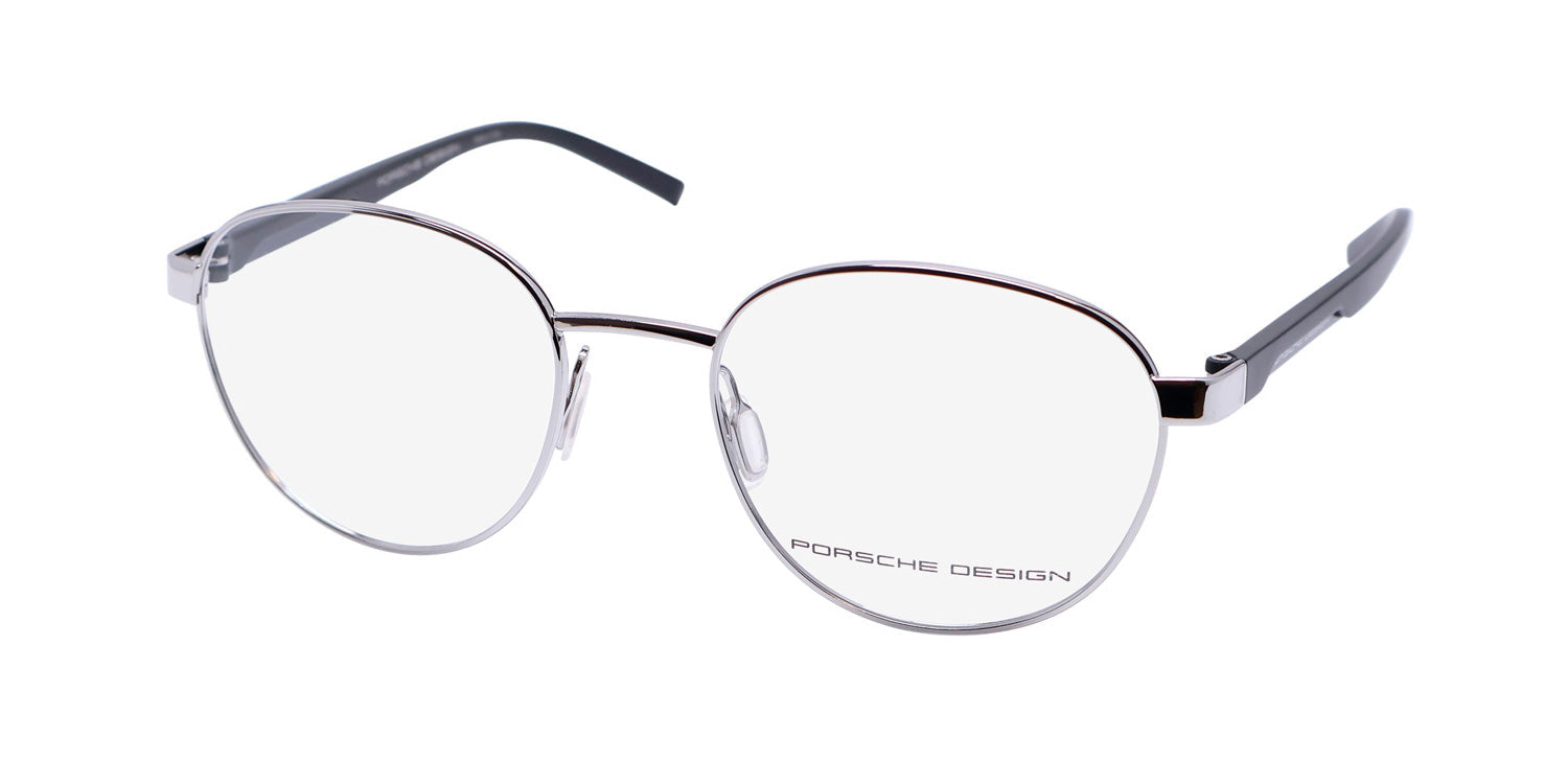 Porsche Design P8746 Eyeglasses