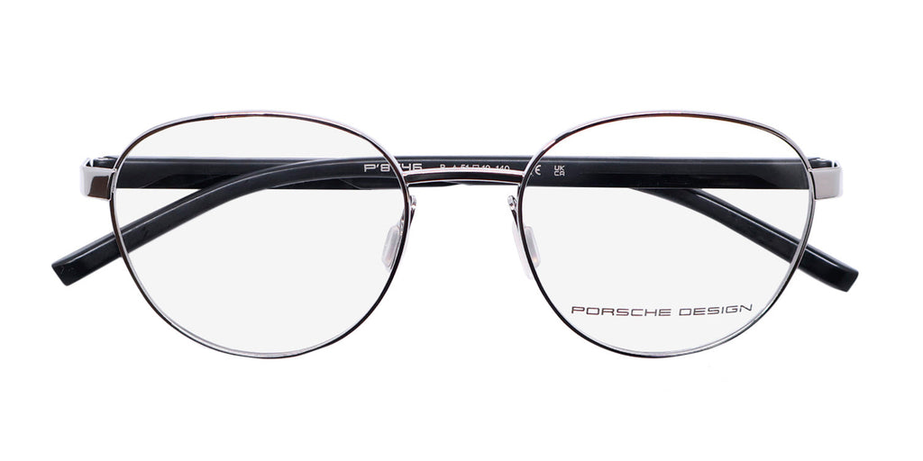 Porsche Design P8746 Eyeglasses