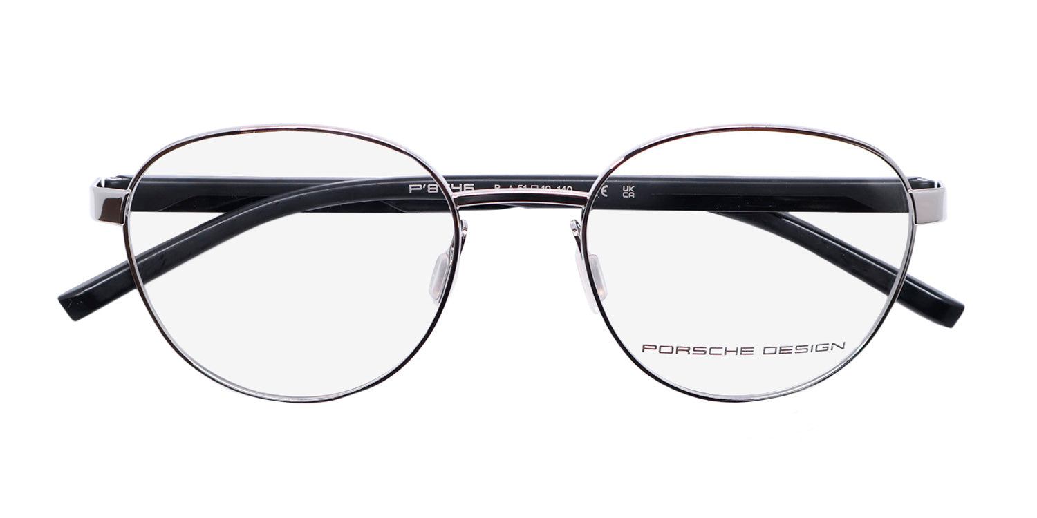 Porsche Design P8746 Eyeglasses