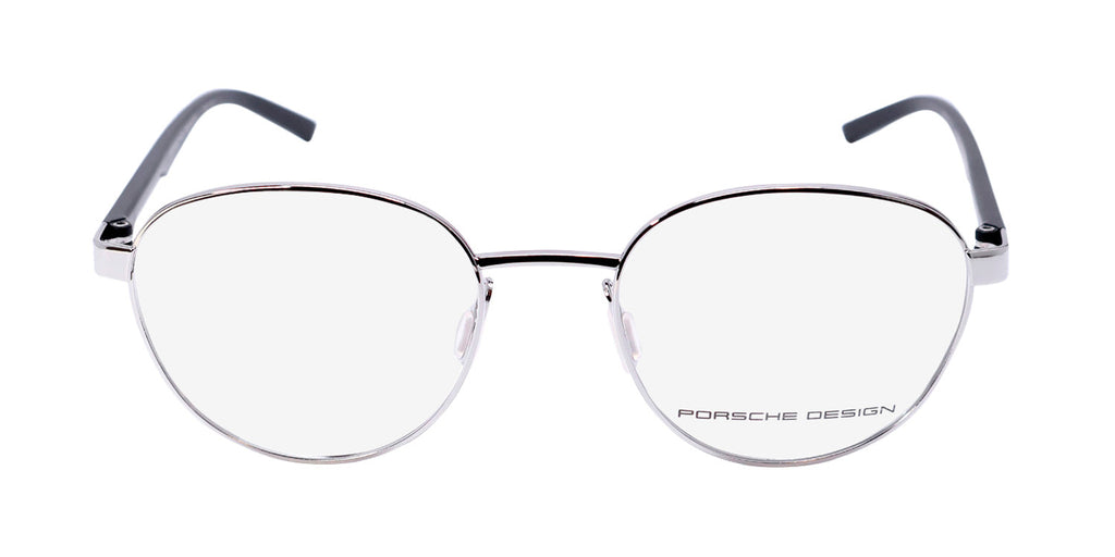Porsche Design P8746 Eyeglasses