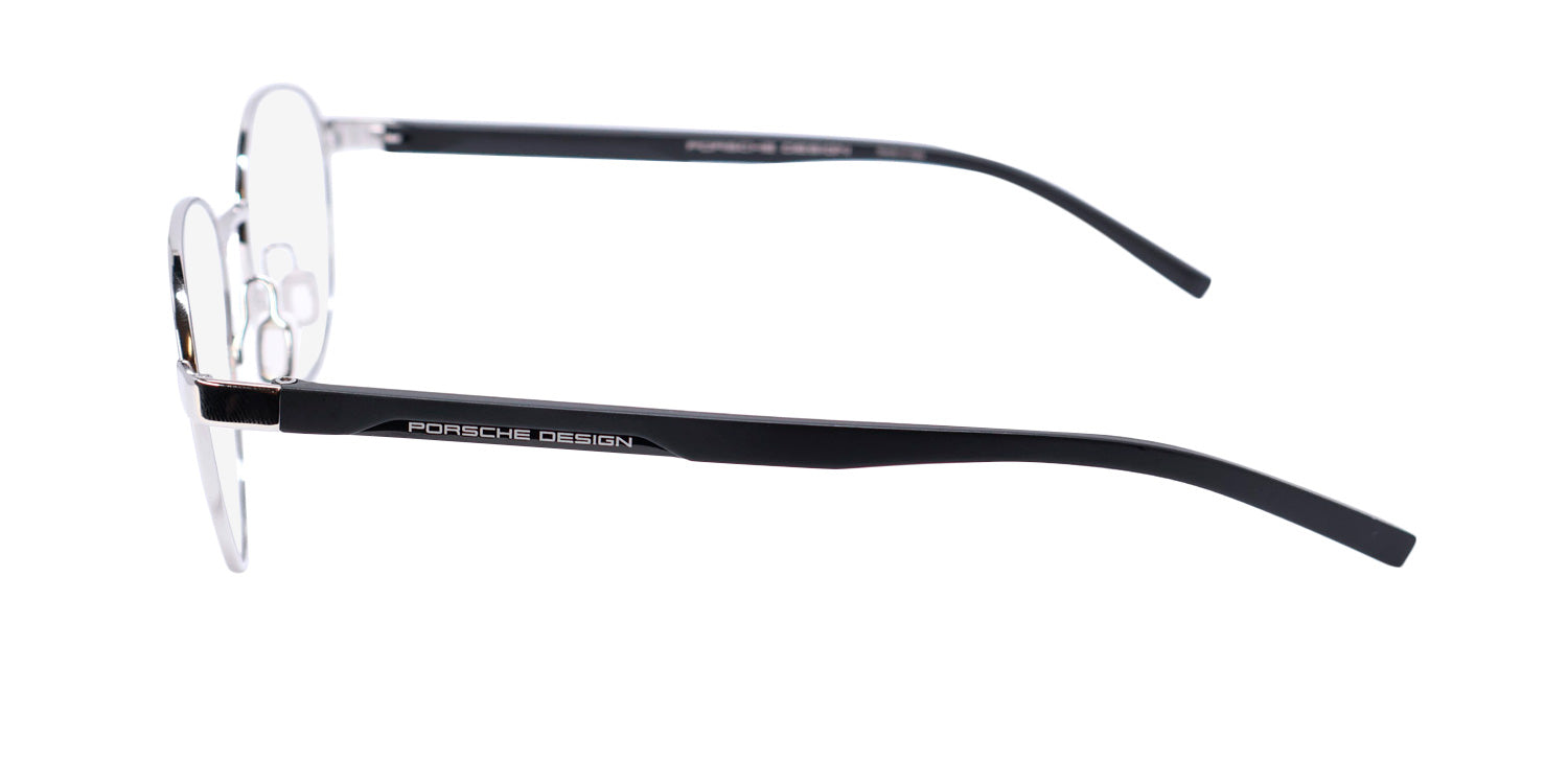 Porsche Design P8746 Eyeglasses